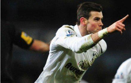 【7000万！皇马为新天神报价】据英国《每日星报》报道，皇马希望在6月15日之前