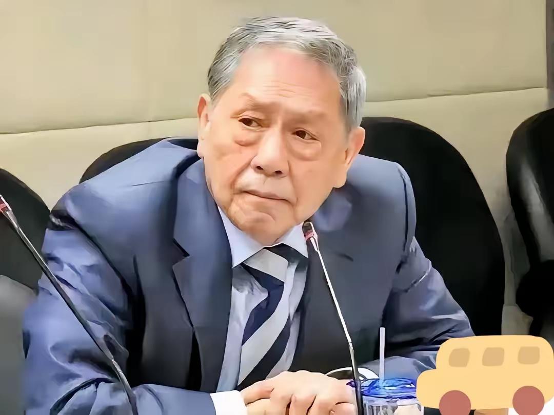 美军灰溜溜跑了！
​5月1日，台湾退役中将帅化民爆出一个猛料：美菲联合军演，硬是