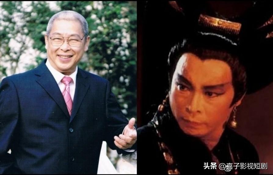 9月2日傍晚6时，香港资深演员刘兆铭病逝，享年94岁，死讯由资深艺人丁羽对外证实