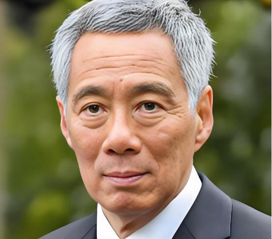 不少人一直误以为新加坡是华人主导的国度，李显龙一番直白表态打破固有认知，明确新加