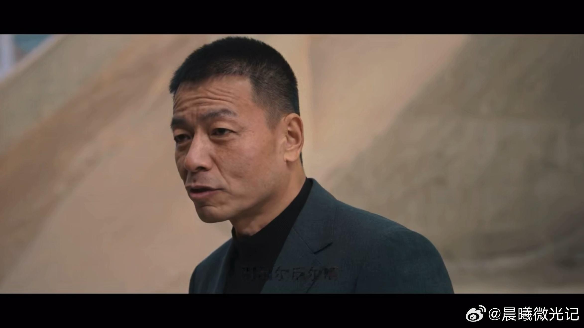 欠债的没报警催债的报上了 《罚罪2》名场面！催债先报警，操作太上头！ 