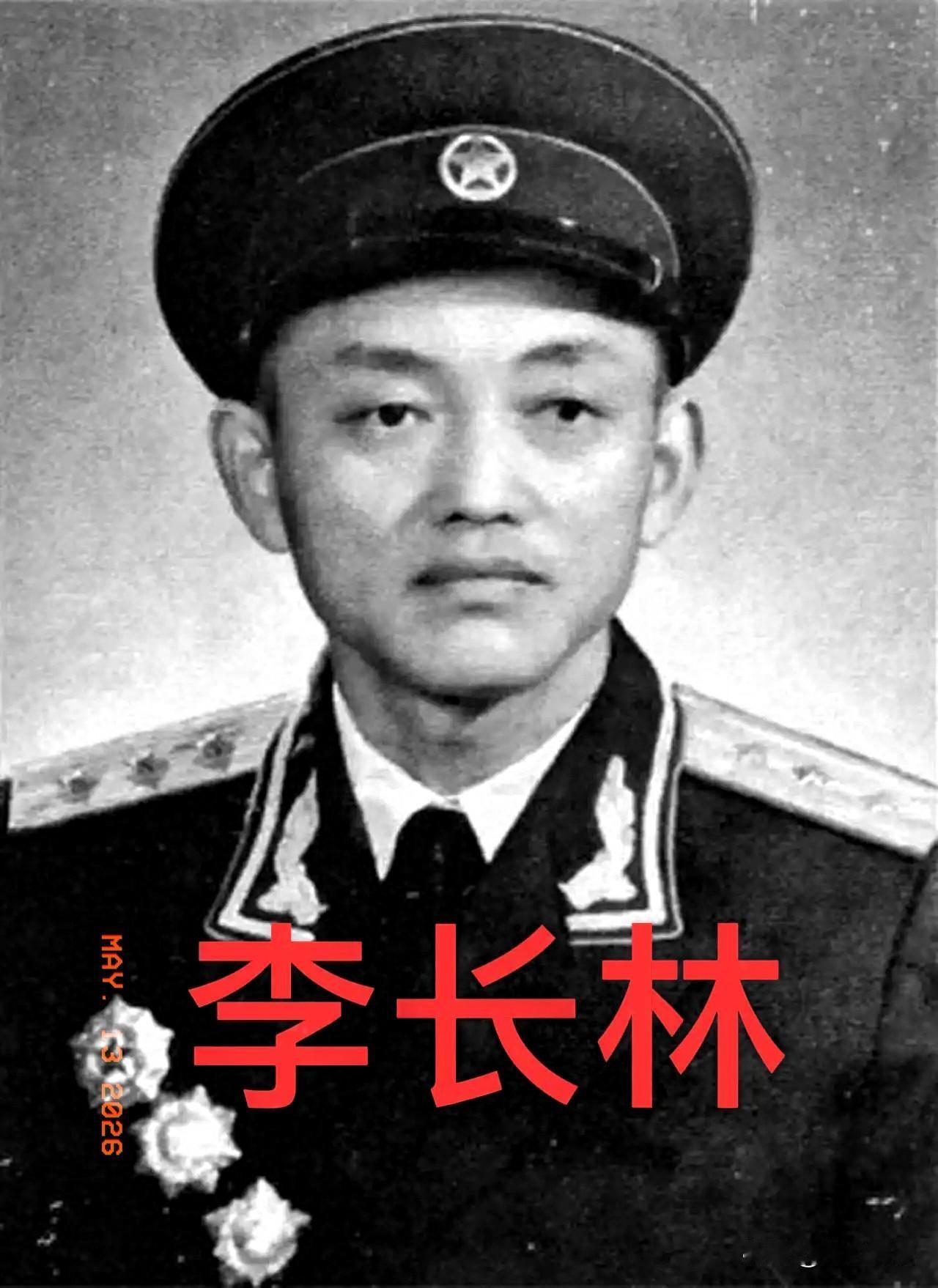 1951年，志愿军91团被美军包围，在制定突围方案时，团长建议向南突围。众人一愣