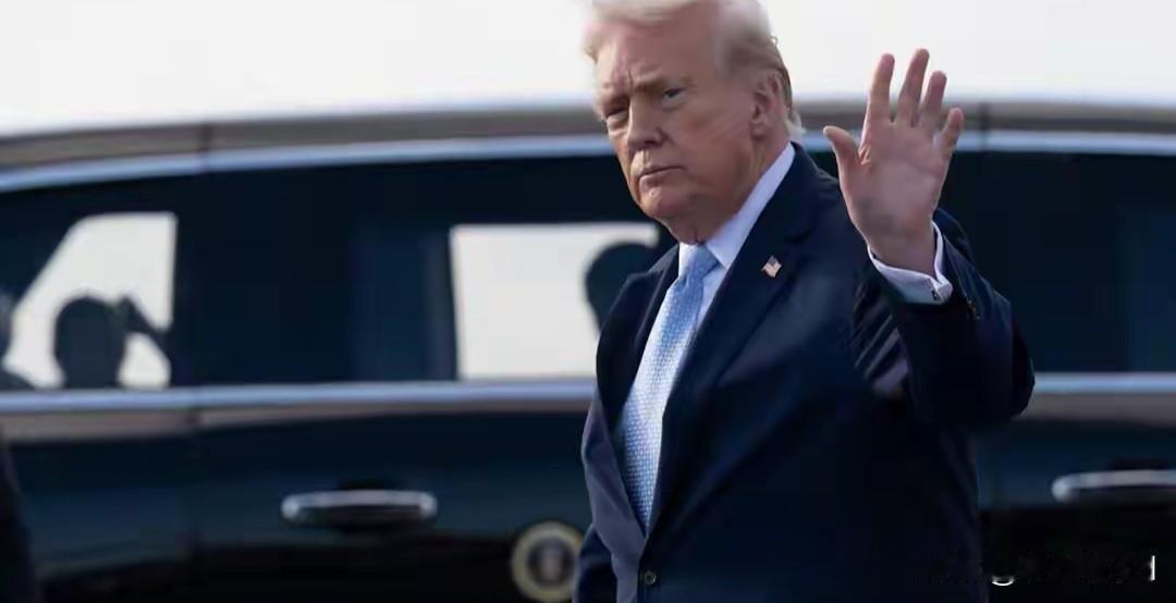 中东战火未熄，美菲牵头七国1.7万兵力在台海百公里外搞军演。
 
新观点很直白，