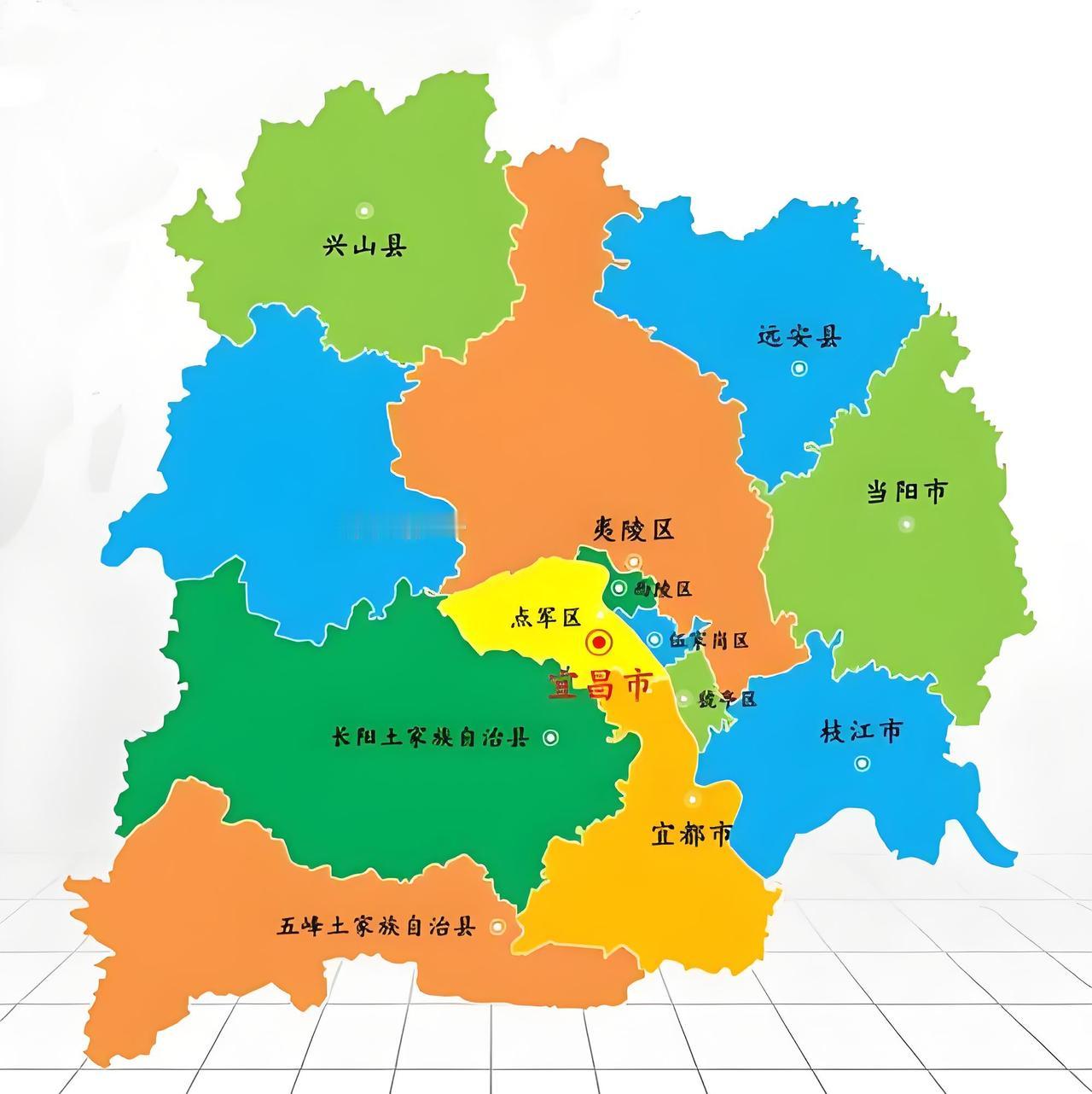 宜昌市有10个区县聚居别姓2000多人

经过湖北省兴山县别兆军家门的深入寻访与