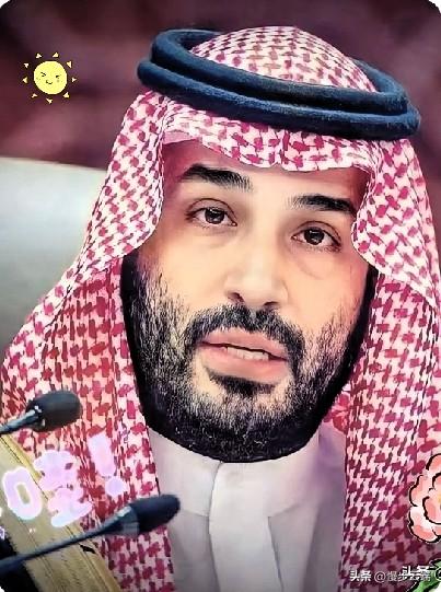 沙特传来新消息！

3月11日，沙特阿拉伯港务局宣布与马士基和赫伯罗特达成合作，