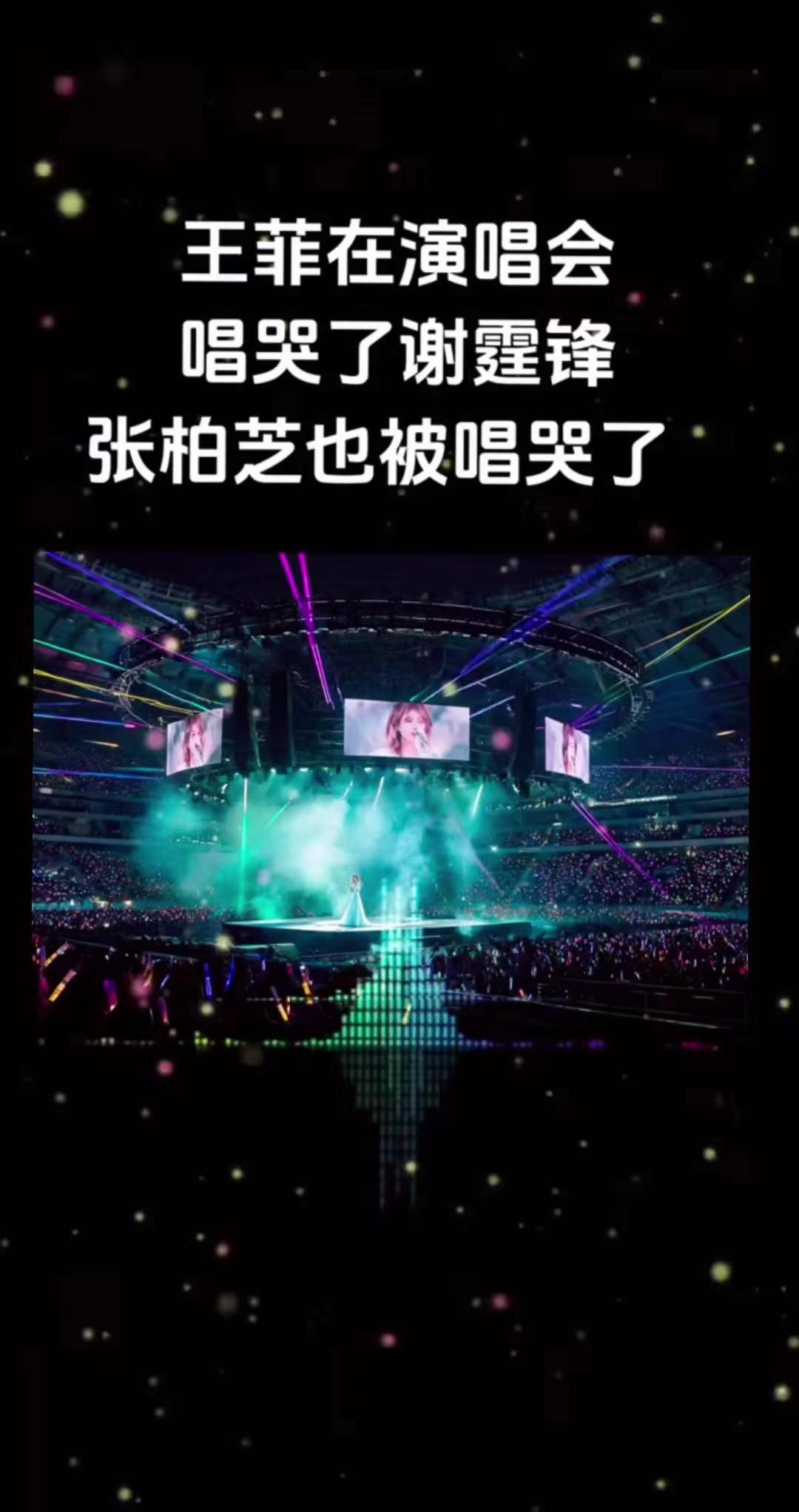 @朋友 @玩法达人中心