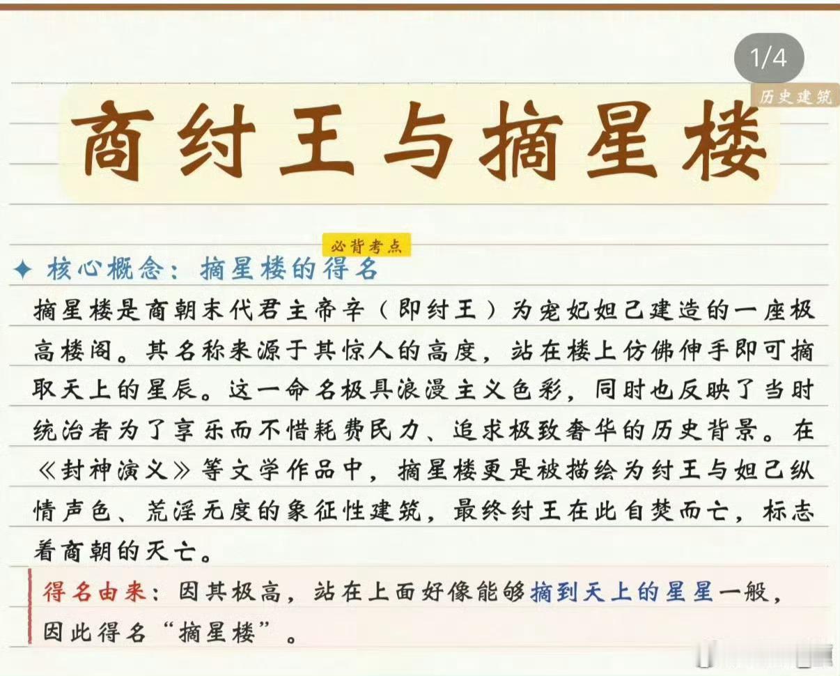 这些都是他们为我造的、 ​​​