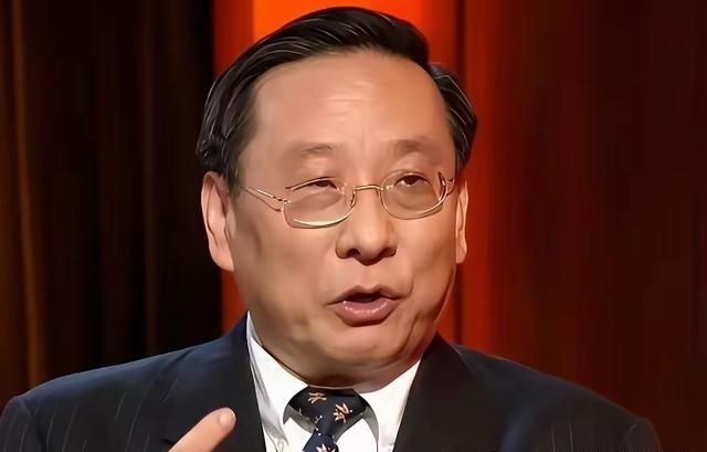 警醒！中日若开战，可千万别盲目自信！这话不是危言耸听。学者高志凯最近敲了警钟，每