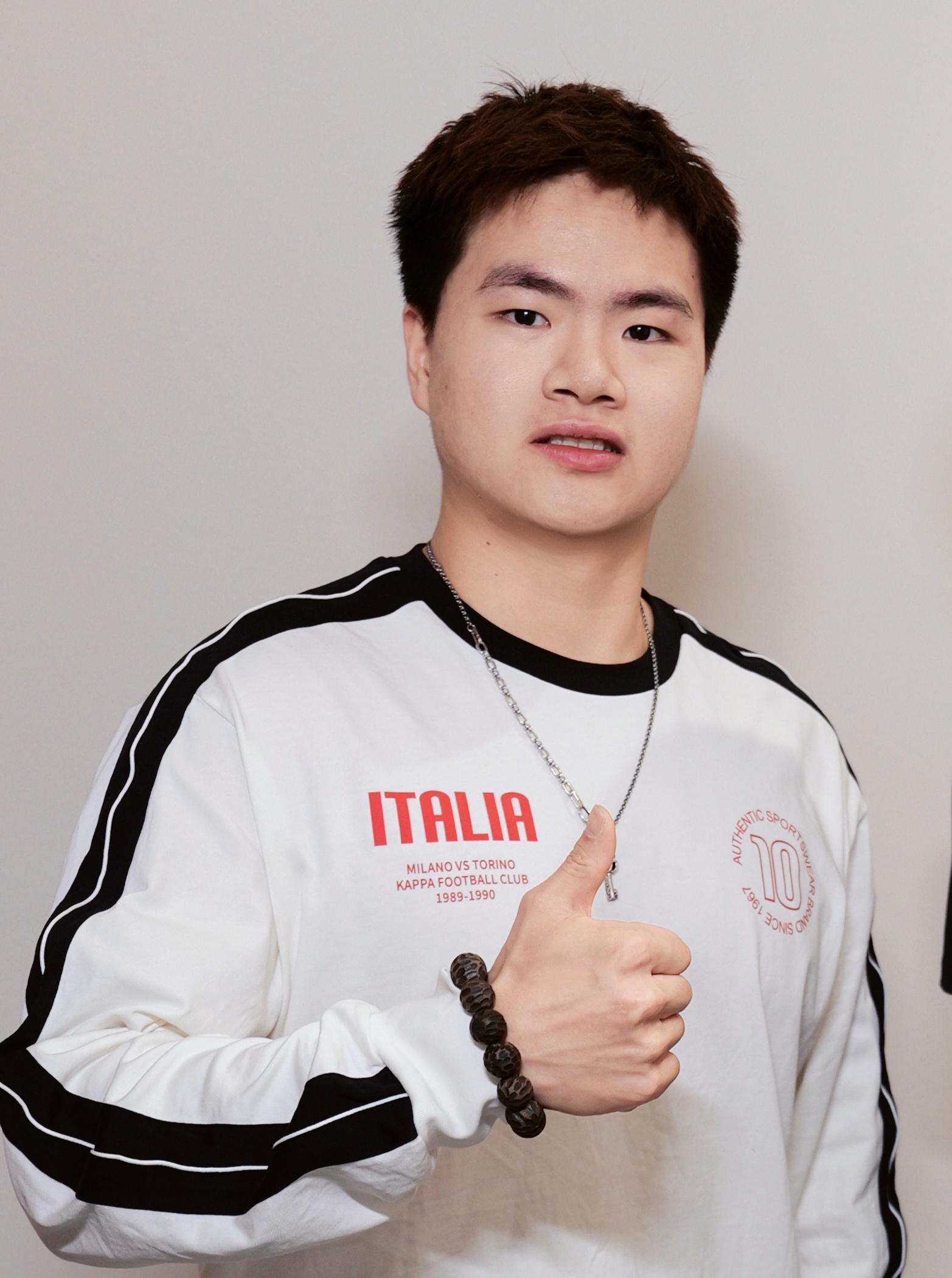 脸:baby手:daddy家猪怎么这样🥰 