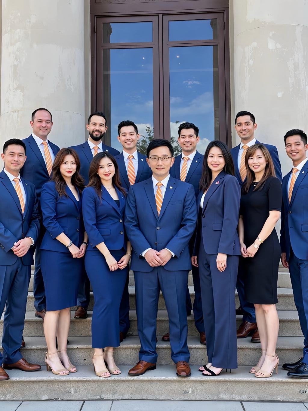 网络赋能力，平台即生态。
网络赋能力的核心，是“平台即生态”。
企业不再是价值创