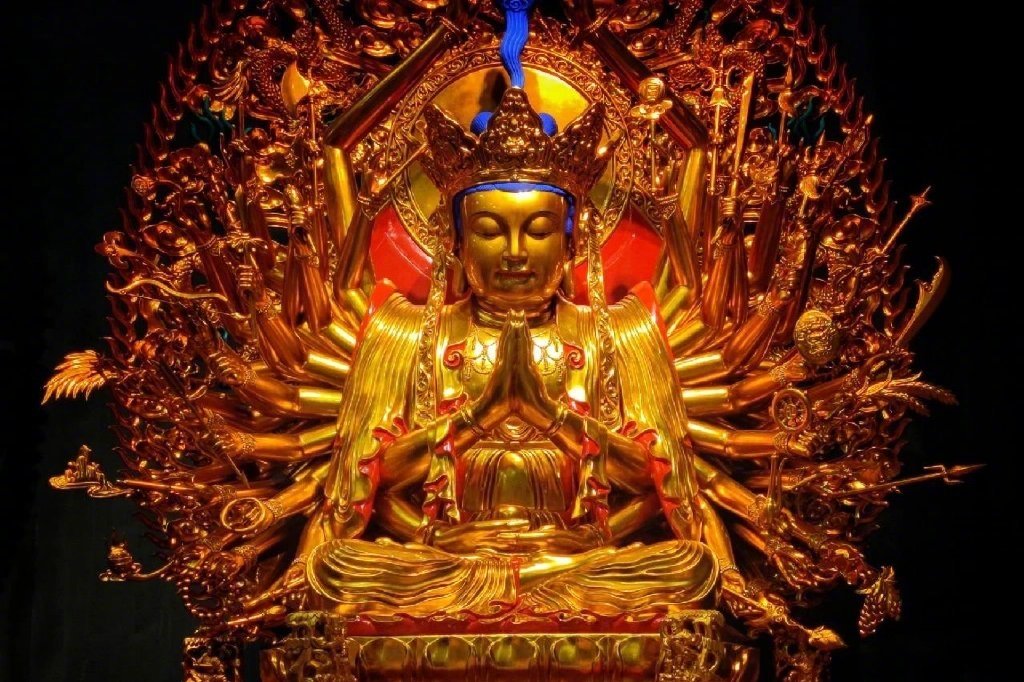 所有不顺利都即将过去，美好的一切马上到来 ​​​ ​​​​