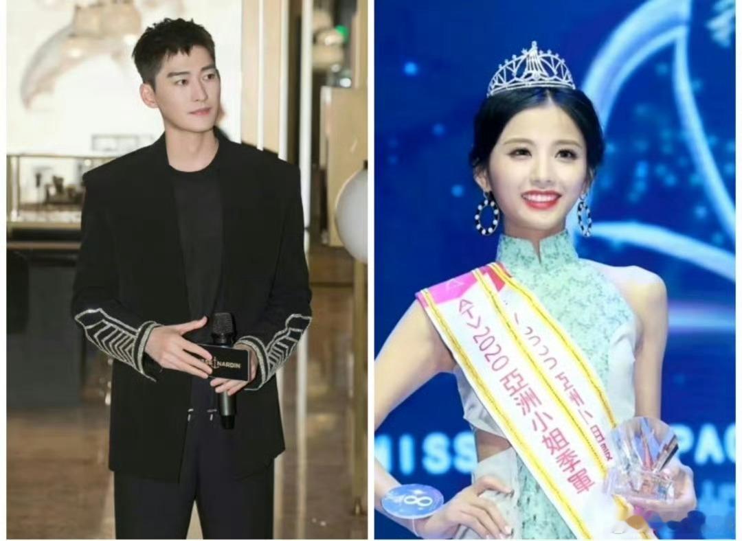 40岁追求幸福本就无可厚非，人生新阶段也该有新归宿了。若是真的新恋情，送上祝福就