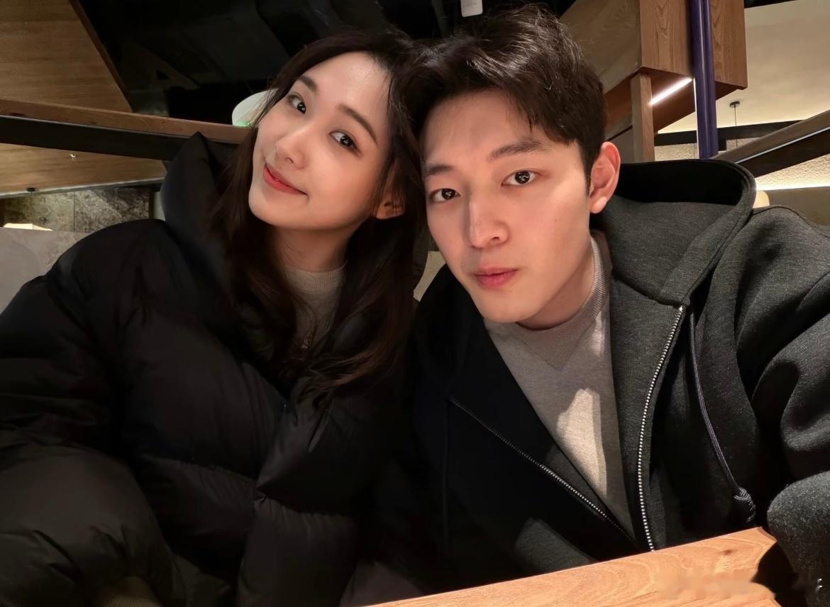 将幸福进行到底 