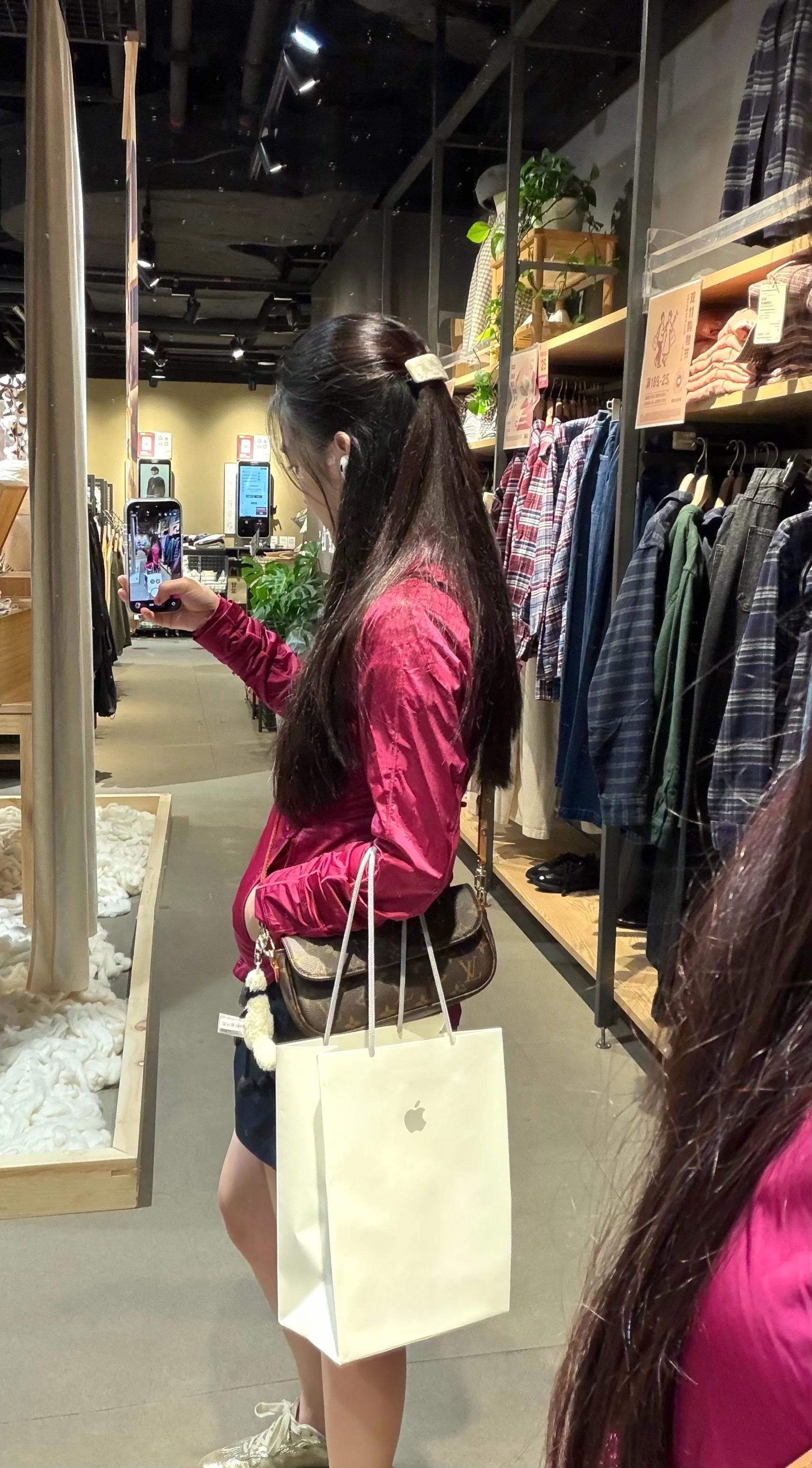 如果可以飞檐走壁找到你