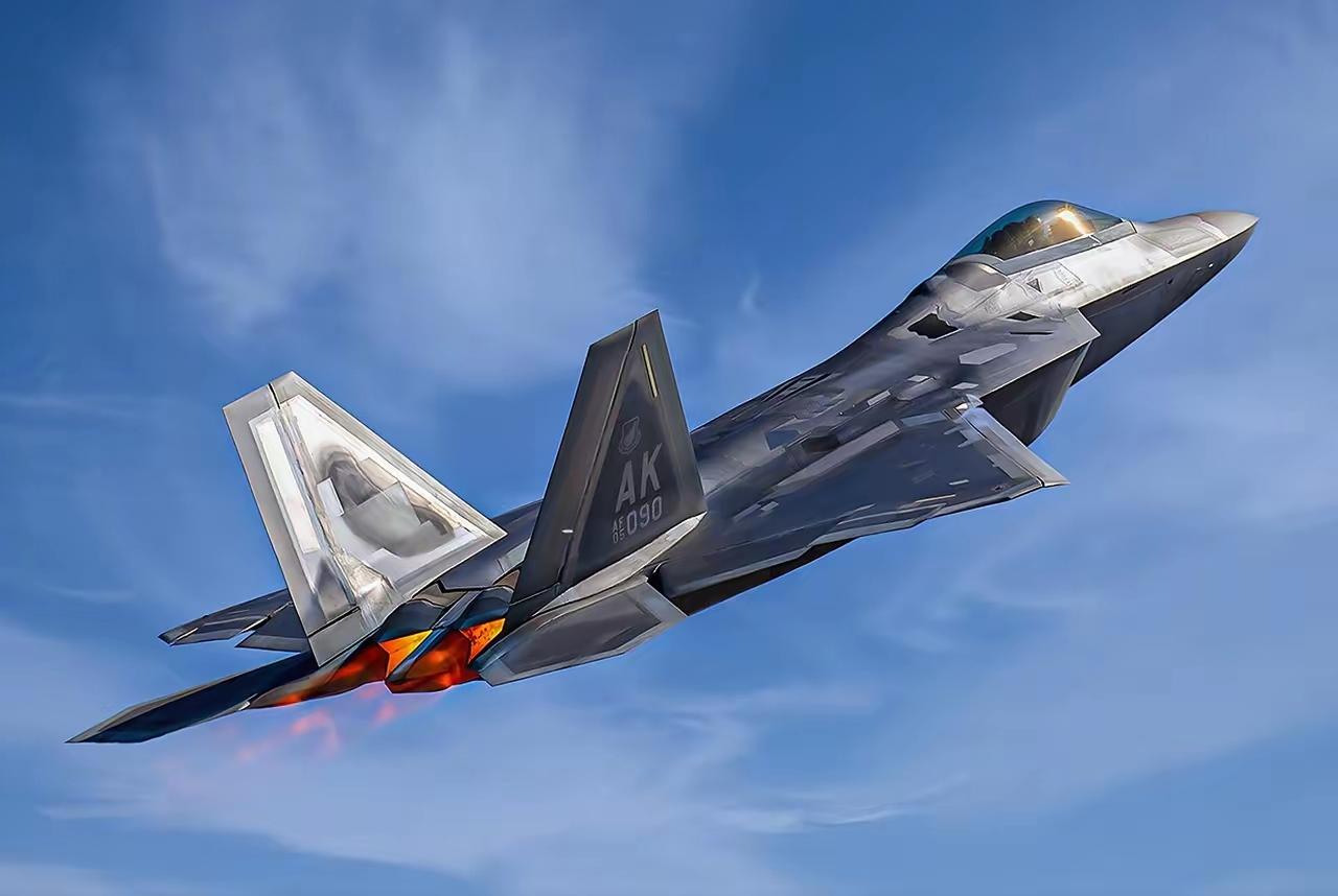 战斗或今夜打响！美下达“撤离令”！伊朗：坚决反击！我外交部：勿前往，快撤离！
​