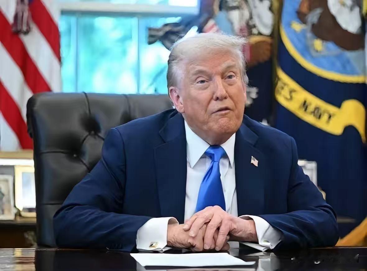 这次，北京终于向美国释放明确信号，意思直白明了：
不再陪你虚与委蛇，若要做台湾武