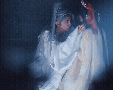 齐旻的死是被人下了十年的慢性毒齐旻的死是被人下了十年的慢性毒药！一沫真挚的情话一