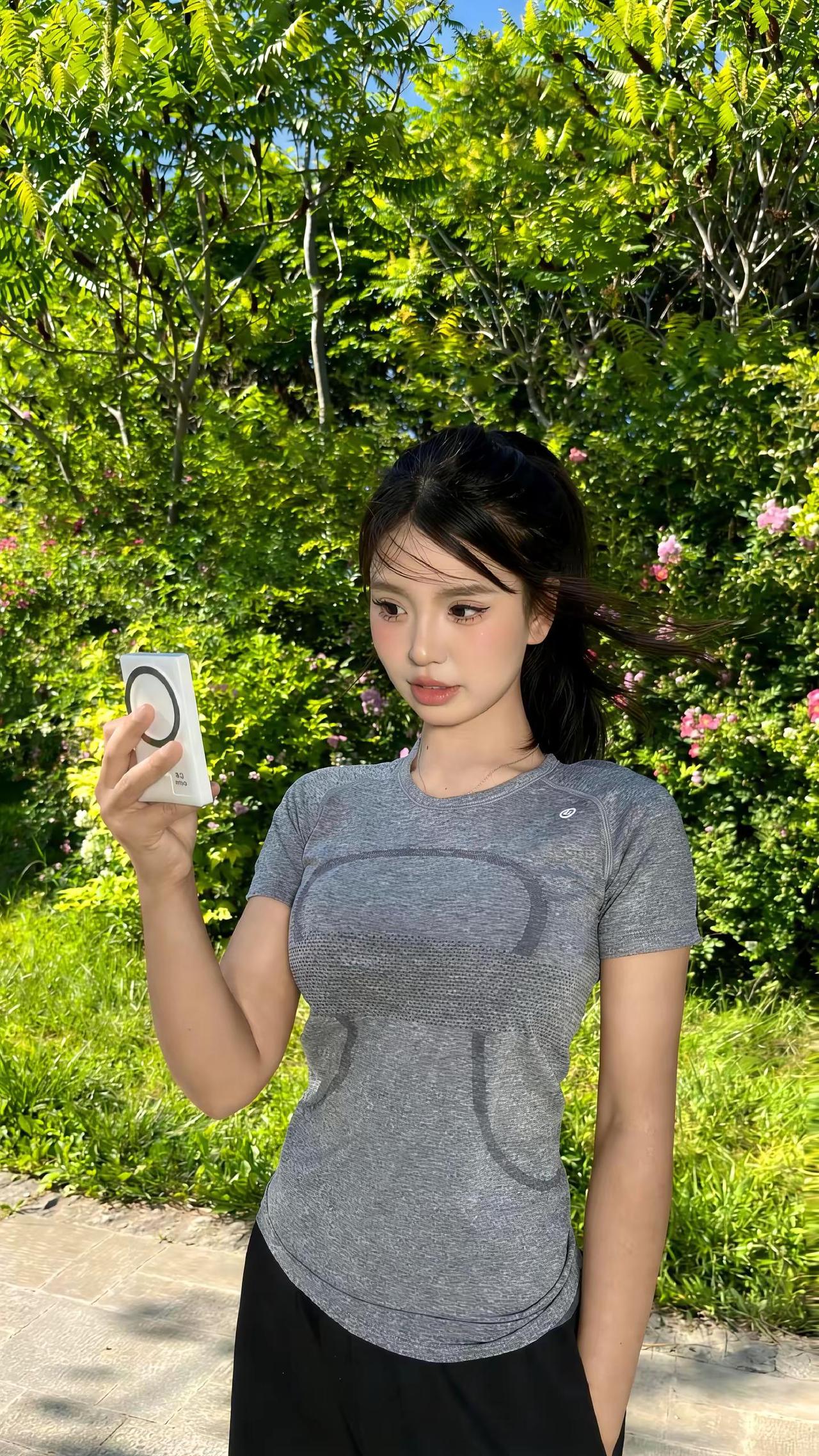 好累呜呜呜呜