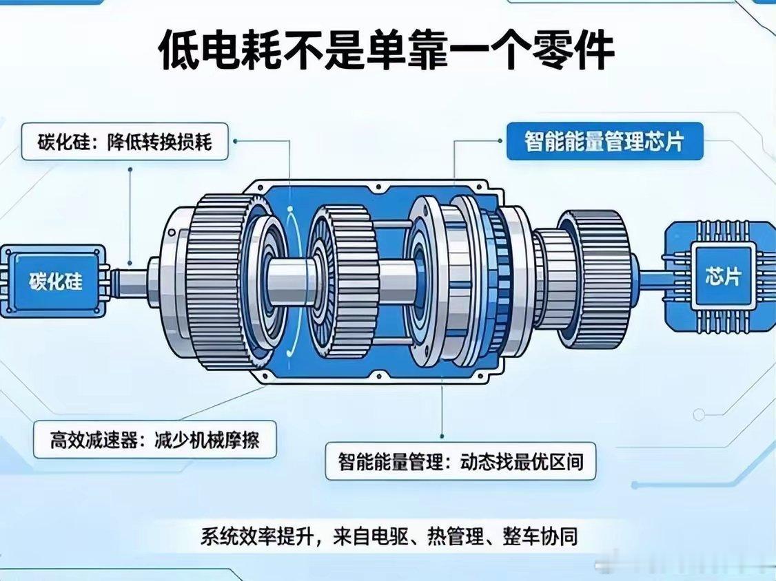充电站排队的时候，旁边一哥们儿跟我吐槽，他那台标称550公里的SUV，冬天跑高速