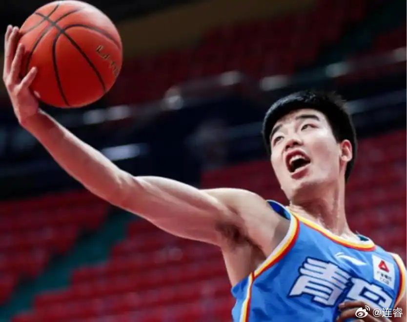 青岛和浙江真是一场充满戏剧性的比赛，看加时赛吧。CBA青岛男篮vs浙江男篮