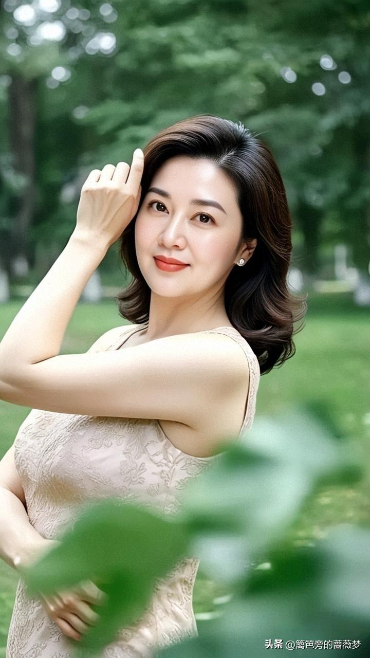 柴米油盐是日常，风花雪月是情长，自在随心，自带气场
 
烟火气里扎得稳，锅碗瓢盆