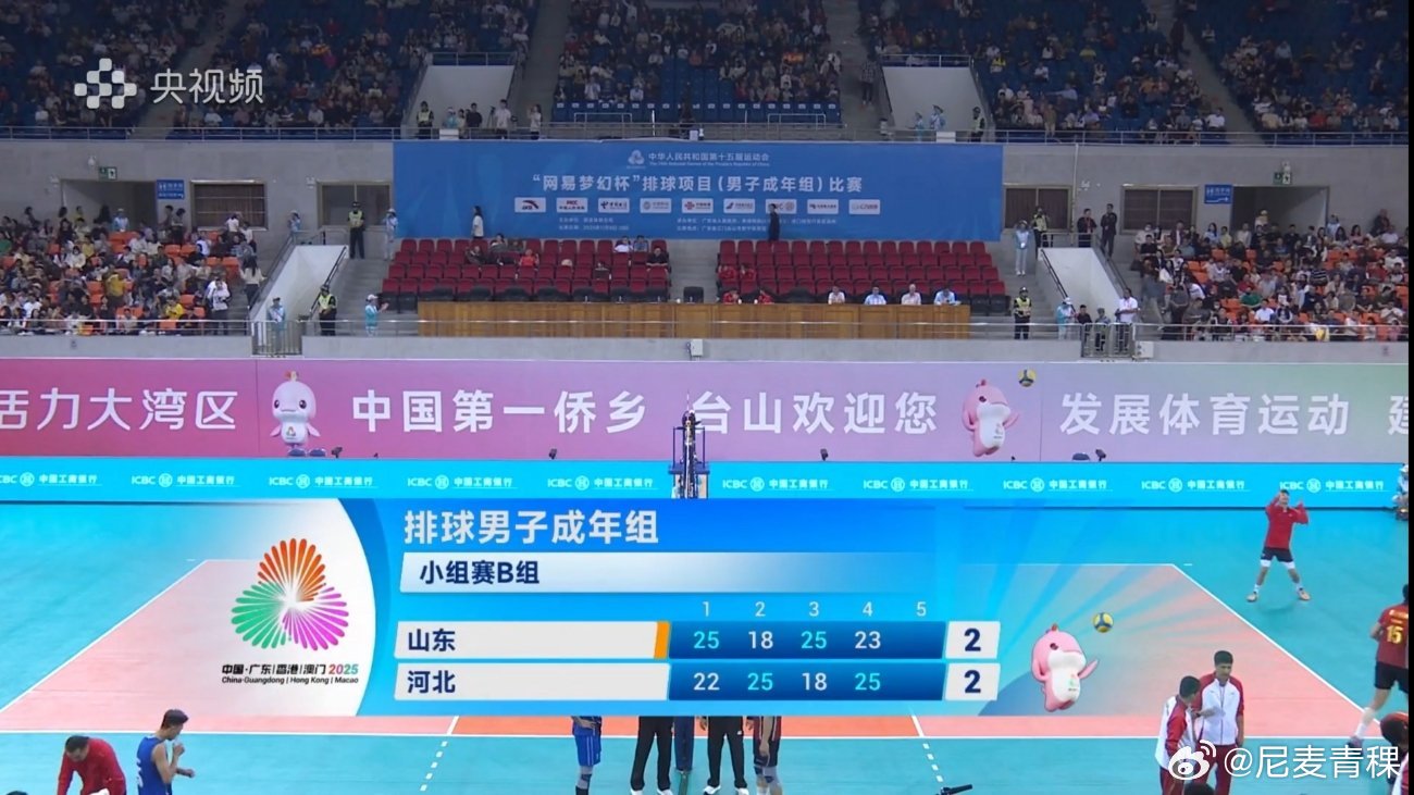 小申状态咋这么好！（第五局我鲁是继续发疯带偏对手普兰还是突然鸡血普兰） 