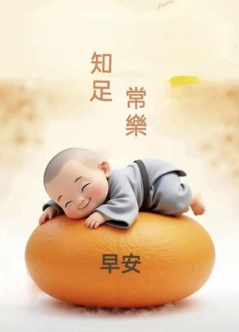《邻里之间》
《爷爷，咱家的牛上天了》
上个世纪九十年代，有一位领导到老家一看，