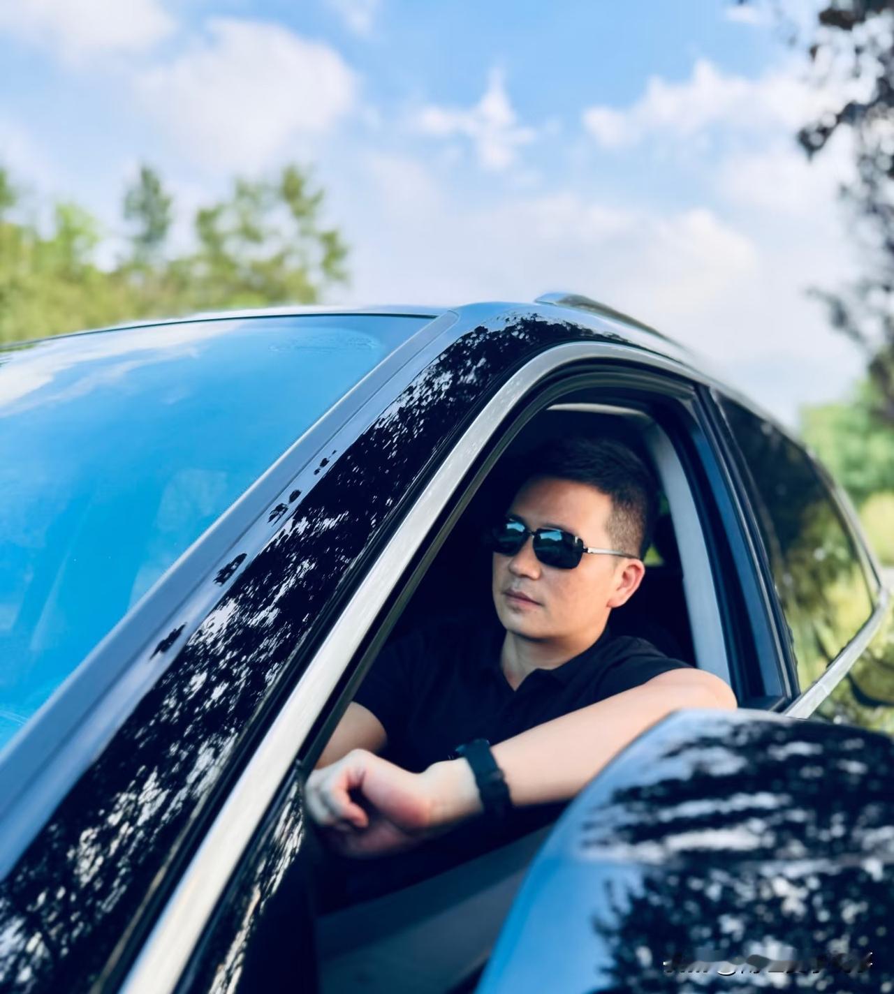 人活着，其实就三件事，想通了，一辈子都顺了

第一件事：管好自己的事

什么是自