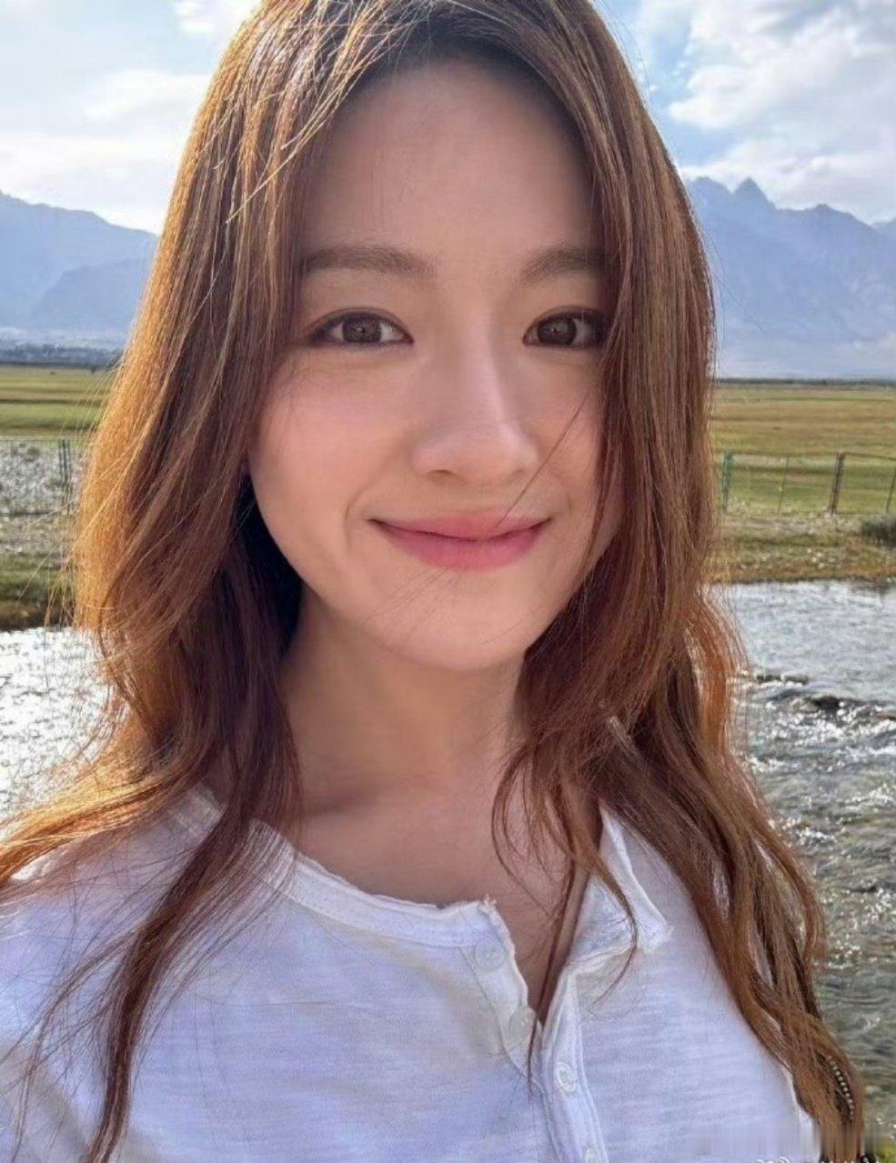 李兰迪 夏孜下一段光阴重逢吧 夏孜与喀什的故事暂告段落，但阳光、感动与温暖都未消