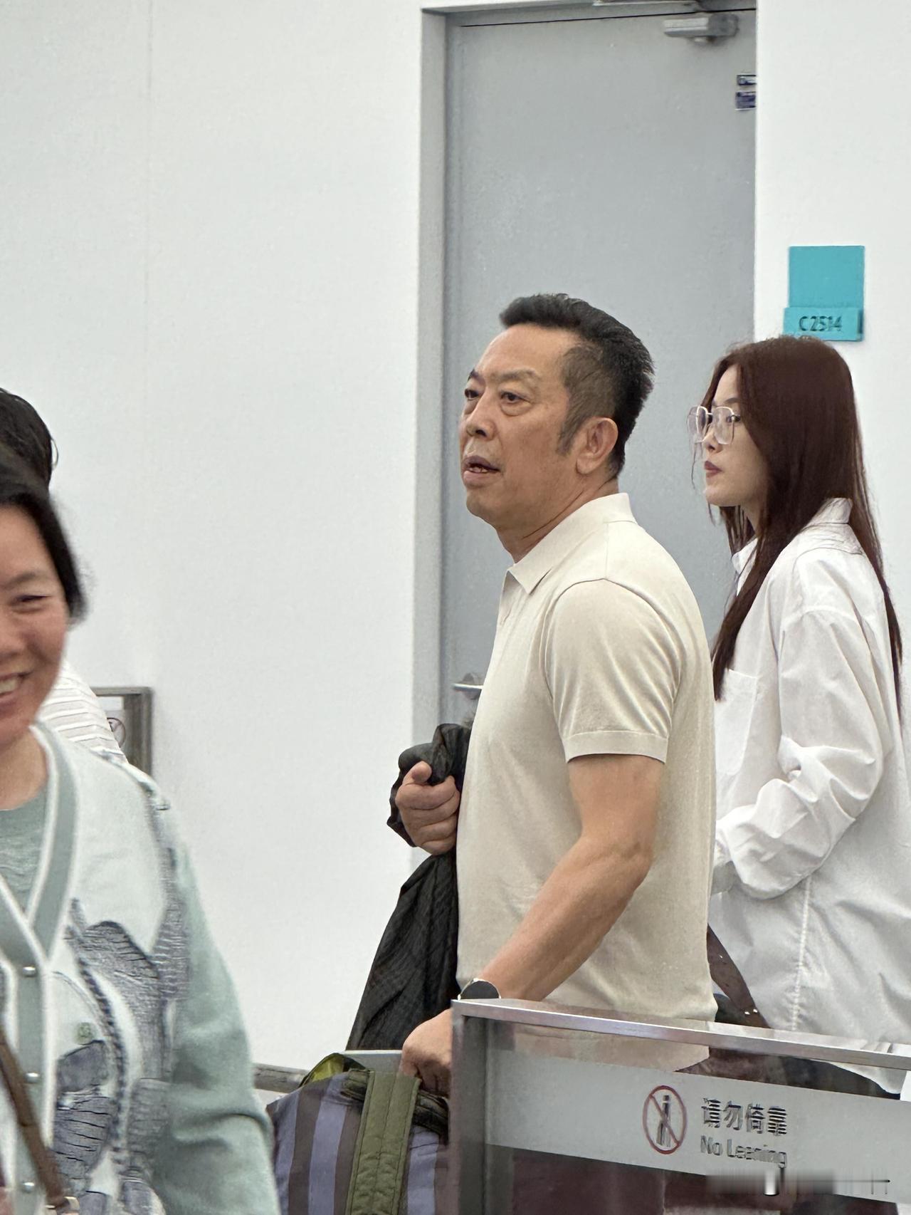 支持西贝，支持贾国龙，三十多年深耕餐饮，贾国龙把西北莜面、草原风味带上全国餐桌，