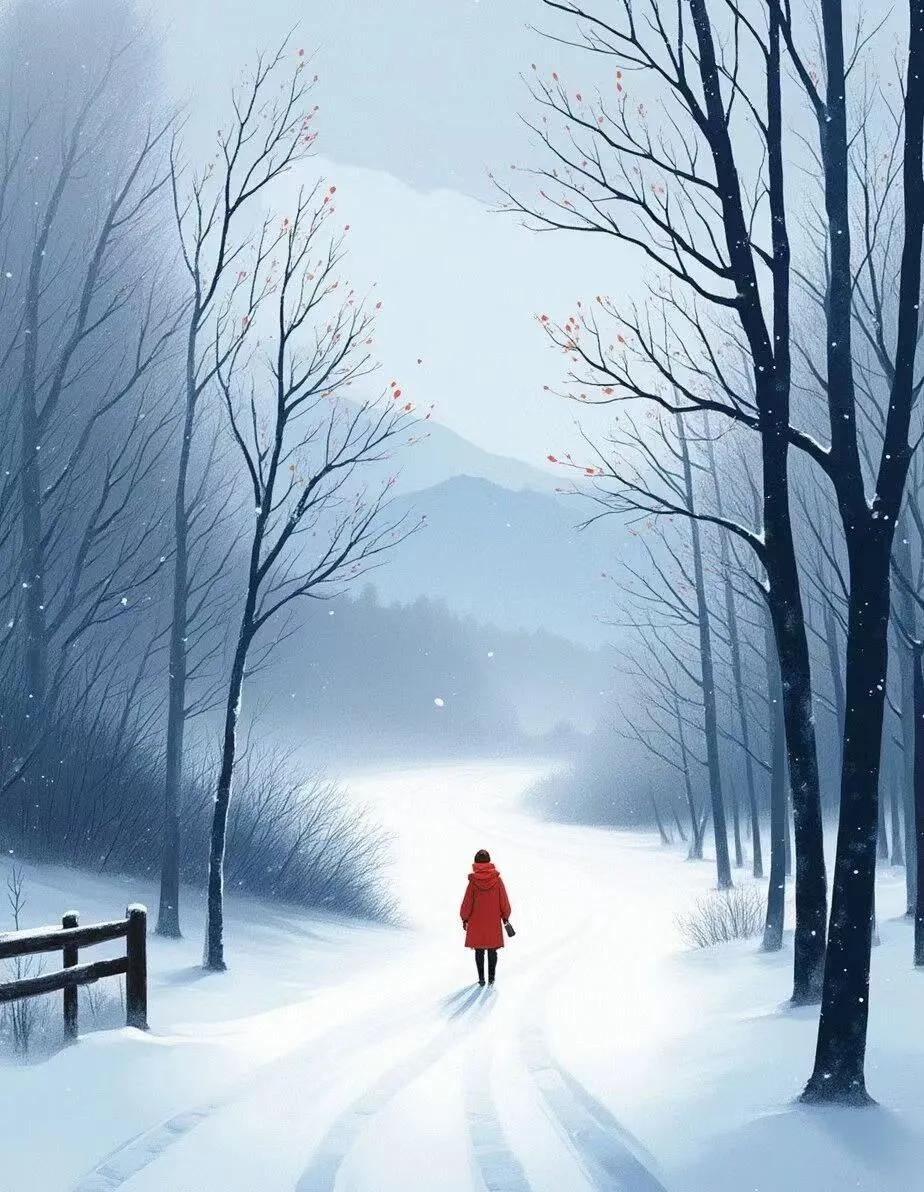 随着她内地工厂的发展和完善，前东家德国百年企业Kurz香港公司很快会关闭，希望勤