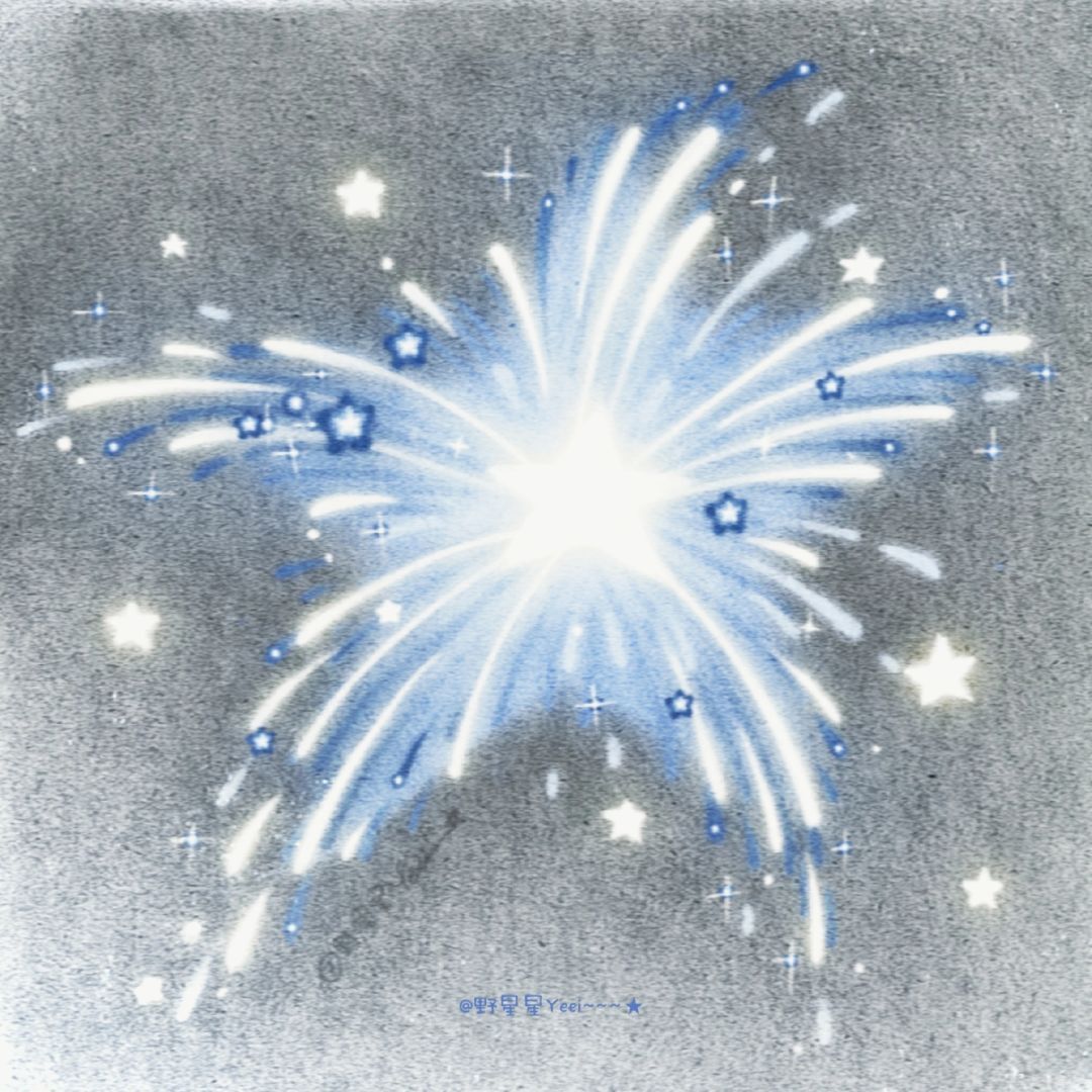 *☆:｡.｡ʚ🦋ɞ｡.｡:☆* 