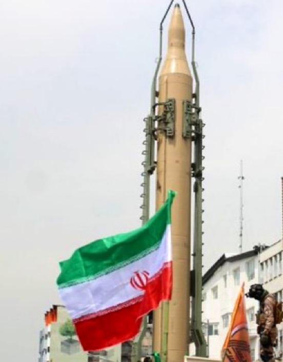 突发新闻——
内塔尼亚胡正计划再次攻击伊朗。
他将向特朗普汇报他的新打击计划。