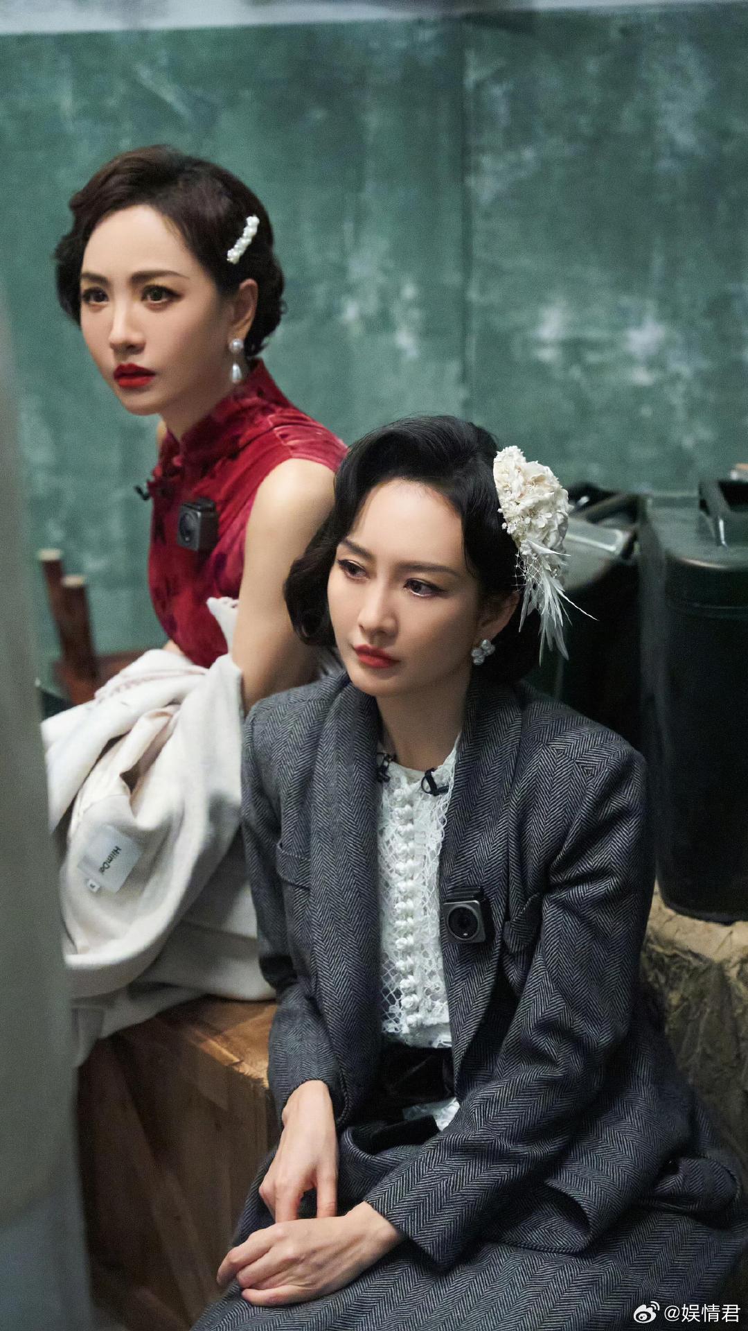 杨蓉王鸥别试探了有市场王鸥杨蓉别试探了有市场 啊啊啊啊！ 杨蓉王鸥确实超养眼啊啊