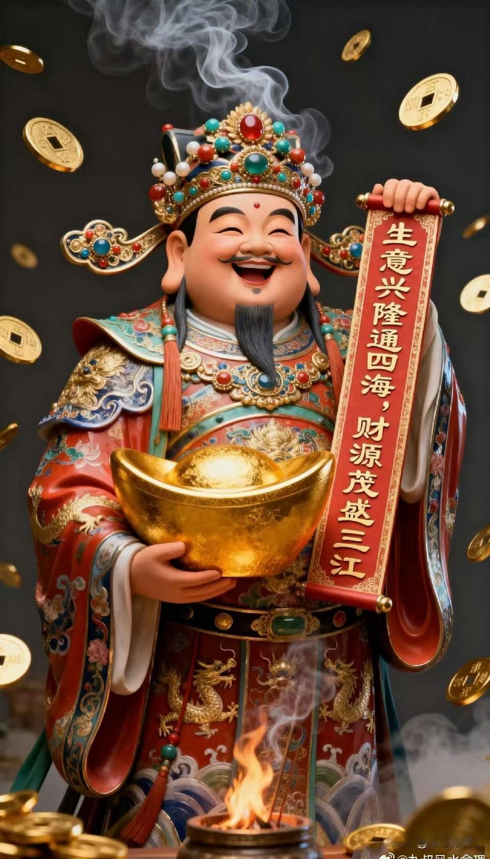 2026.02.10
——深耕，钱别闲着

2026年2月10日，参与3天期国债