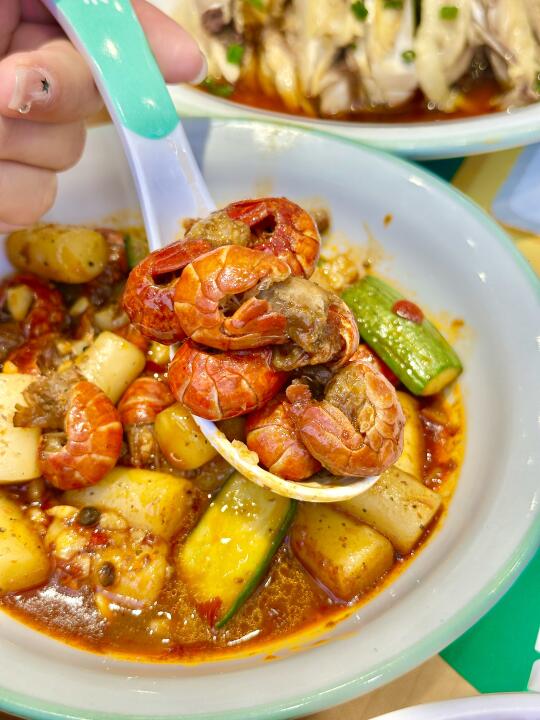 深圳人都收到通知了吗！！！？