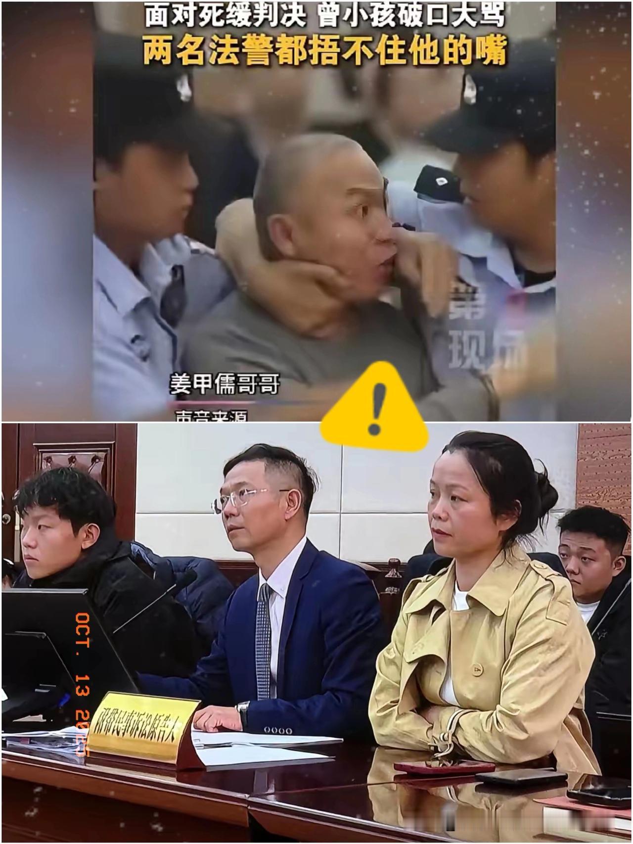 咱先唠个扎心的：入室抢婴和医院抢婴，到底哪个更让人恨得牙痒痒？在我看来，医院抢婴