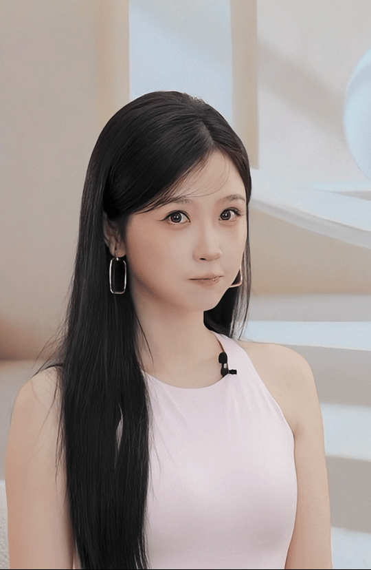 定睛一看👀 