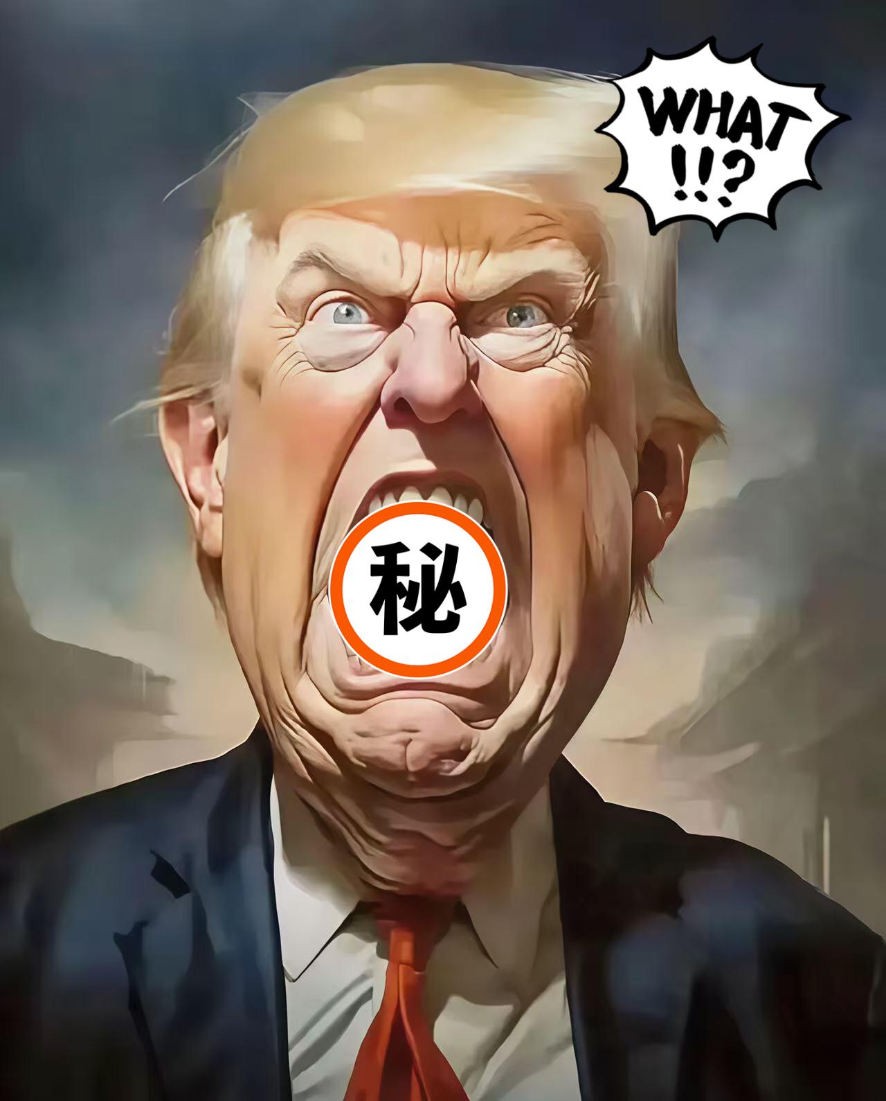 快报！快报！
美国国务院正式宣布了！
9月19日，美国国务院批准向波兰出售“标枪