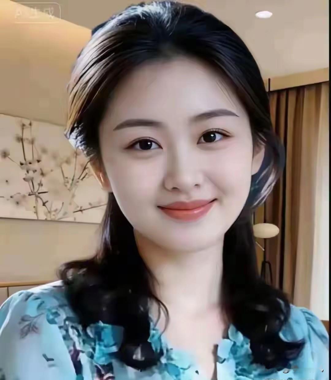 问你个事：
如果有一天
你最想见的人
就站在你身边
你最想做的是什么
比如碰碰t