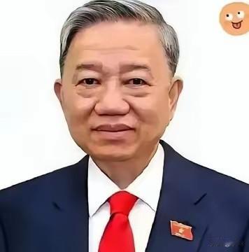 越南终于摊牌了，最近越南相关部门负责人，直接下了死命令：哪怕砸锅卖铁，那条把国家