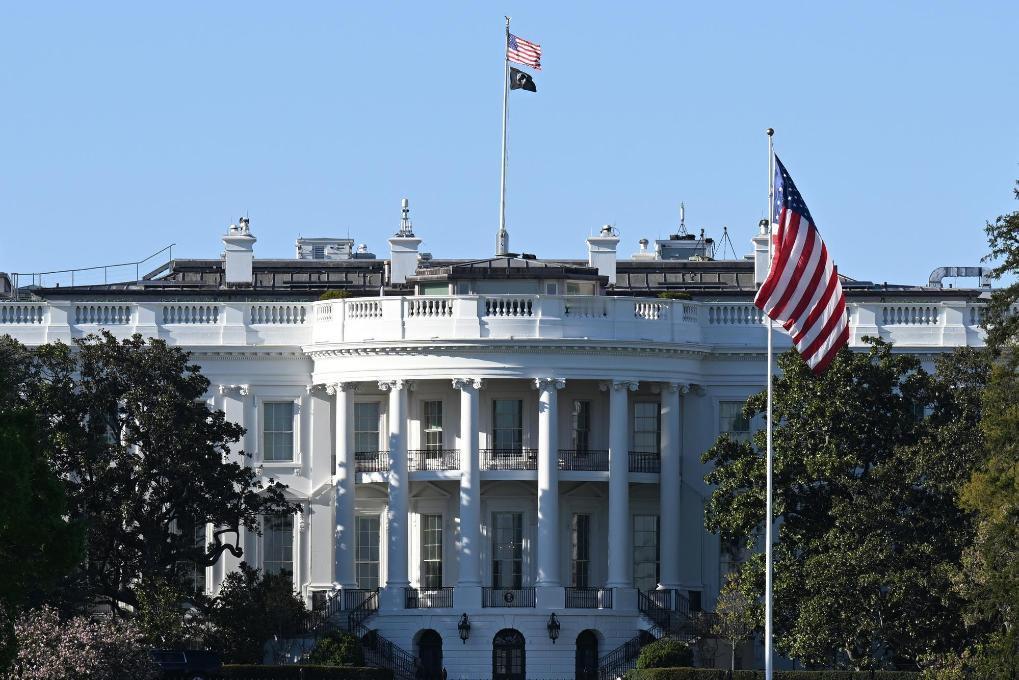 ·美伊谈判谈崩，美国封海峡逼伊朗？特朗普下了一步臭棋

美伊冲突闹了这么久，好不