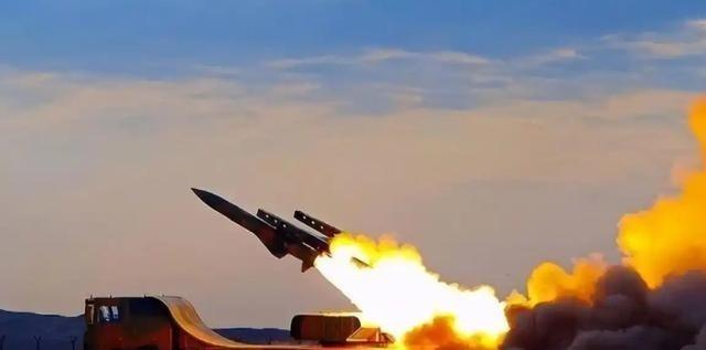 美国智库：“美国若敢出兵阻拦中国大陆收复台湾，解放军必会在30分钟內就能将美国在