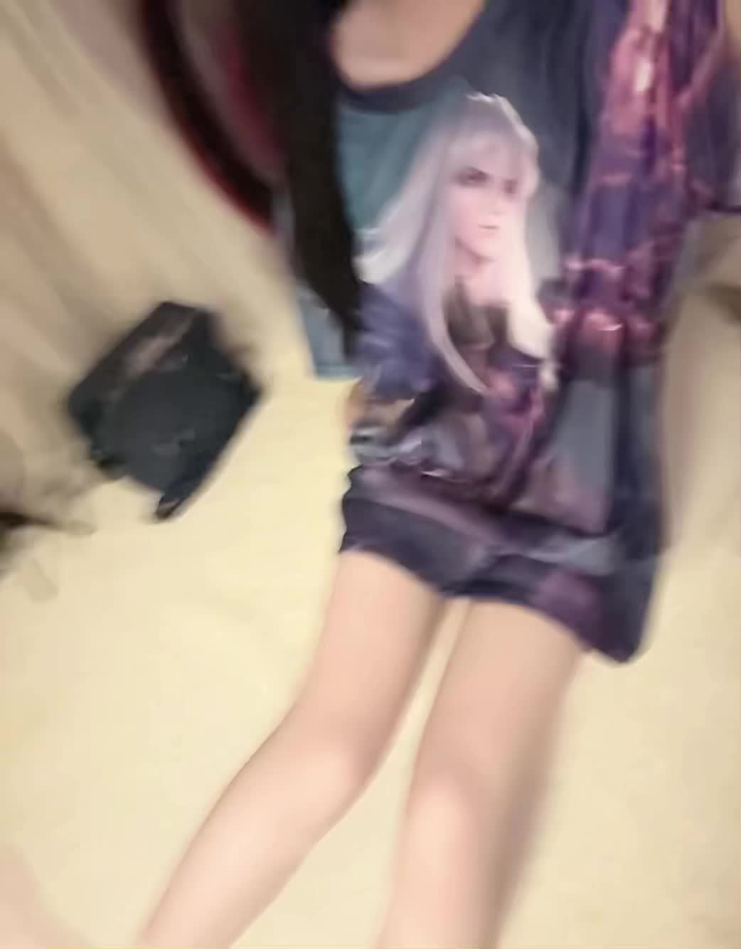 司马懿，肤白貌美，细腰长腿，毒舌中二，美强惨天花板，脆皮的噩梦，享受玩...