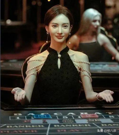 有钱人赚的那么多为什么还要逃税呢？

有人觉得，假如我赚一个亿，你就算让我交90