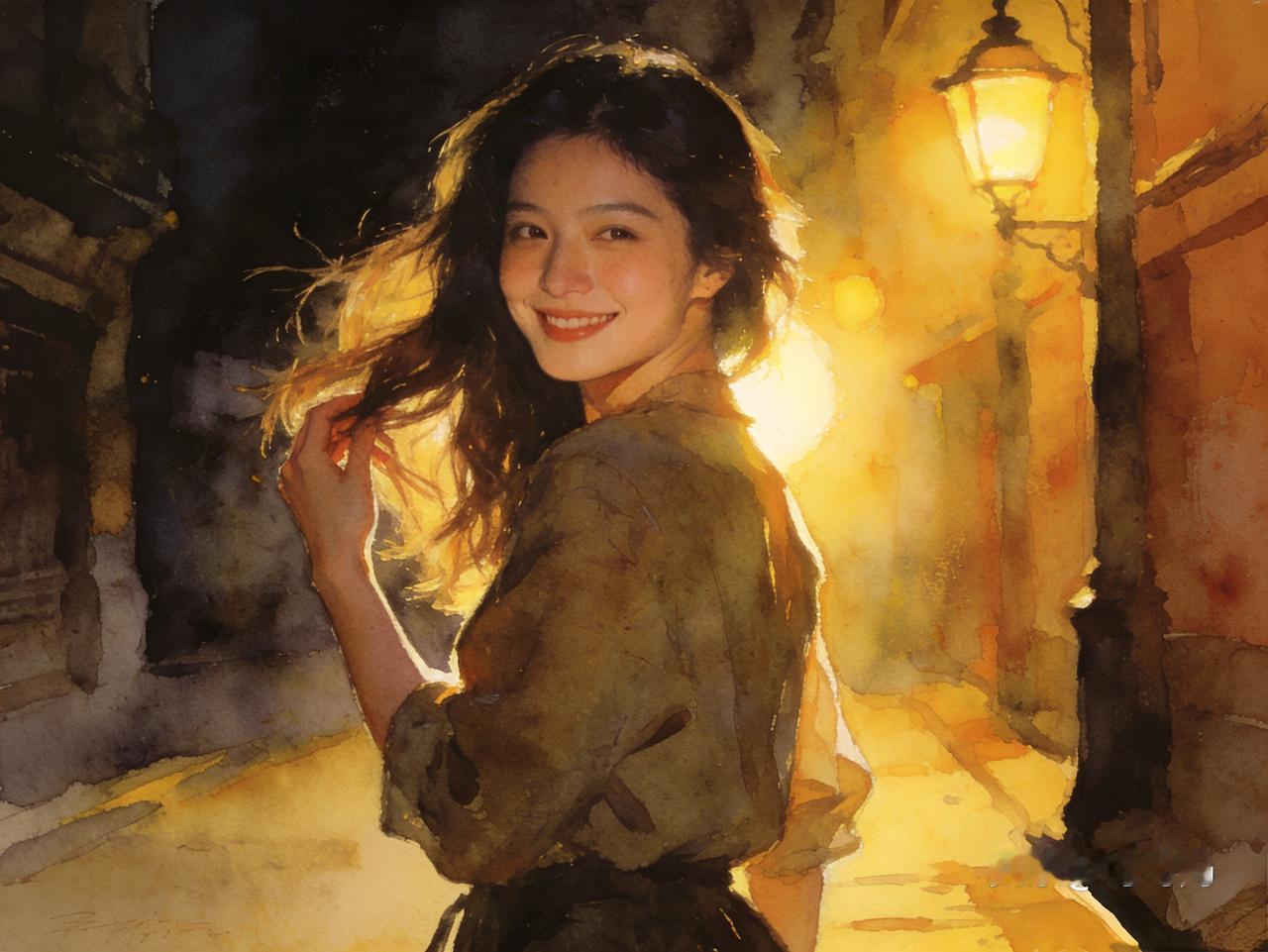 人到中年再创业：
哪是追梦想，
分明是背水一战的孤勇！
 
怕投入的积蓄打水漂，