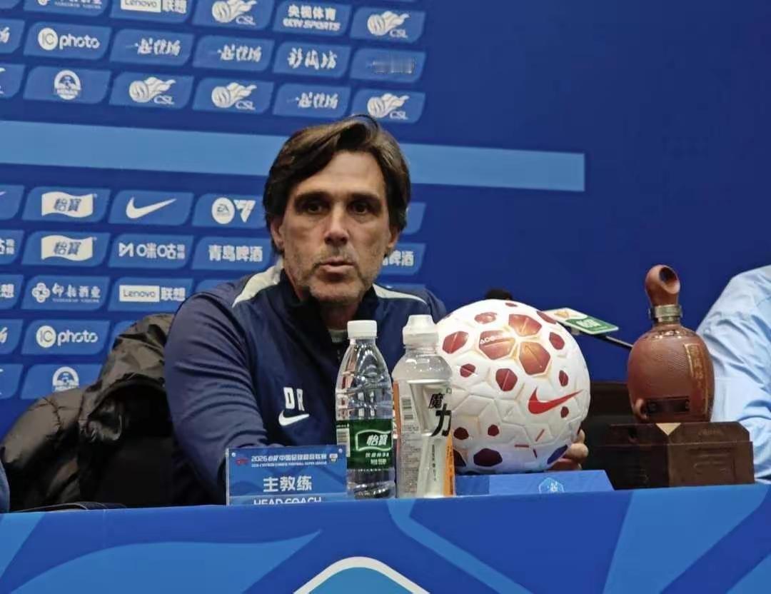 河南彩陶坊 vs 青岛海牛：胜负前瞻，预测河南队胜！
 
联赛牌桌上，排名是妆容