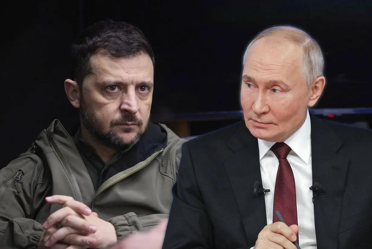 美国传来重磅消息！
2026年4月27日，美国华盛顿再掀波澜。

特朗普总统突然