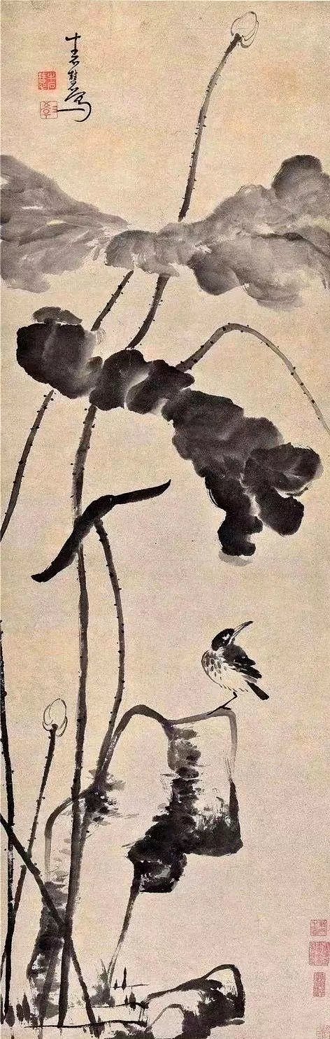 “今天飞花令｜主题【红、飞】古诗词    ”                  
