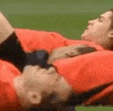 瓜迪奥拉终于还是被阿森纳打跑了